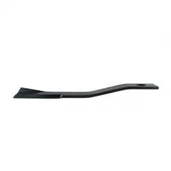 1/2 Cutter Blade for RC Series Rotary Cutters Part #820-067C
