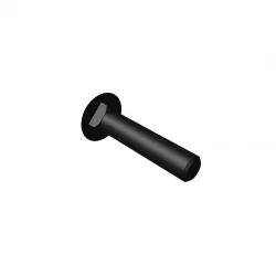 Carriage Bolt Part #33-5790