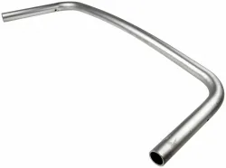 HANDLE Part #505433303