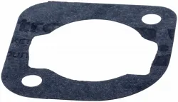 GASKET - CYLINDE Part #530019223
