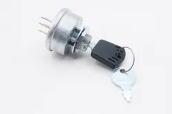 Electrical Switch Part #31-044