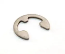 RING-E FOR .500 Part #916-0104