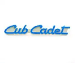 LABEL-CCC SC Part #979-3536