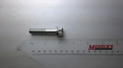 BOLT, FLANGE     Part #01133-51050