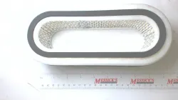 FILTER, FM & PPR Part #LE601-11080