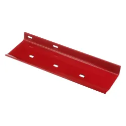 BLADE, HALF Part #135251C1