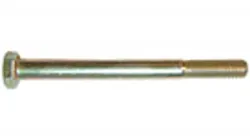 SCREW            Part #363-31016