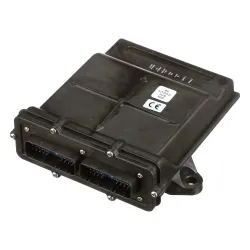 ELECTRONIC CONTR Part #48030091