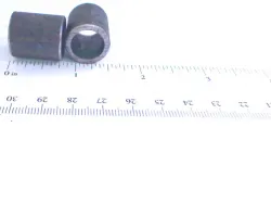 BUSHING Part #511639