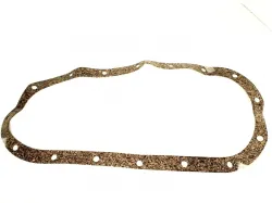 GASKET Part #2300024
