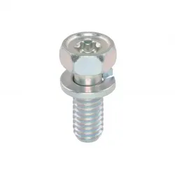 SCREW            Part #690341