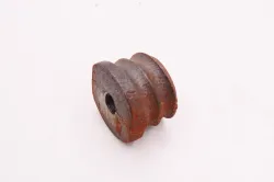 SPRING PLUG      Part #8D221