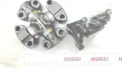 SPIDER Part #84355363