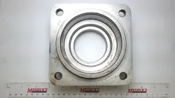ROTOR GEARBOX Part #2300029
