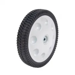 WHEEL-REAR  12X2 Part #734-04019