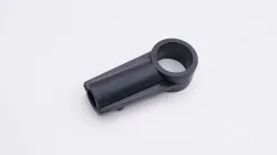 Axle/Shaft Bushing Part #AF-43871