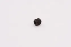 SCREW, SET ALLEN Part #70060-02707