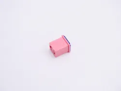 FUSE,30A Part #K3811-61260