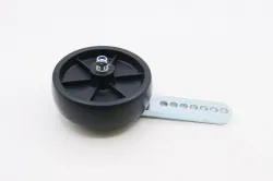 WHEEL, GAUGE     Part #K5112-72600