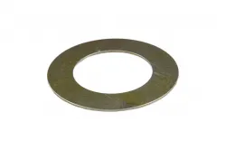 SHIM Part #2418T4037D5