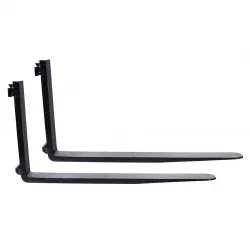 SET, 1 1/4X3X42 Part #319-196S