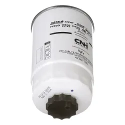 FILTER, FUEL* Part #47367180