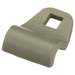 CLIP             Part #6453799