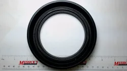 SEAL TRUMPET Part #81866390