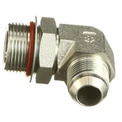 FITTING Part #87021824