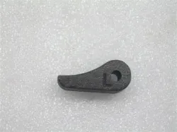 Hub Dawg, Left Part #401327