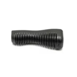 GRIP-HANDLE Part #720-04049A