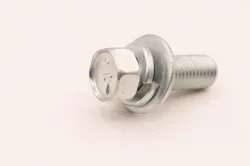 BOLT   ***       Part #01135-51030