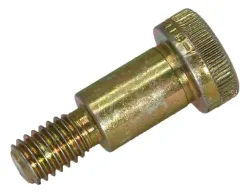 SB .50X.75SH .37 Part #728550