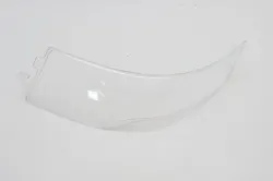 Left-Hand Lens (Tex GT H) Part #532198907
