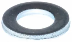 WASHER - M6 Part #734115201