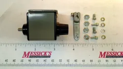 COUNTER, BALE    Part #146309