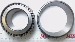 New Holland ROLLER BRG Part #37734