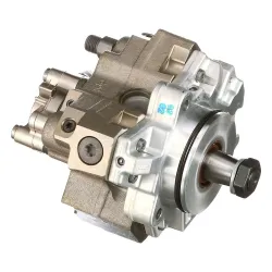 PUMP Part #5801548002