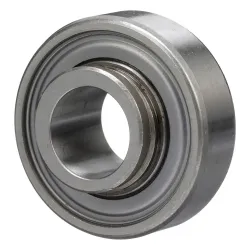 BEARING, BALL    Part #76802