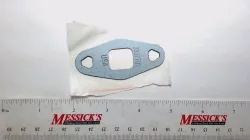GASKET           Part #J937706
