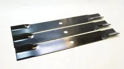 KIT, 60" BLADE Part #70050-02127