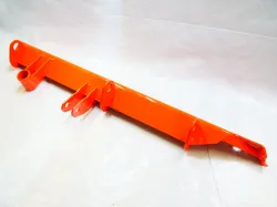 SUPPPORT,LH CUTT Part #77700-04922