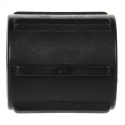 COUPLING Part #BN305269