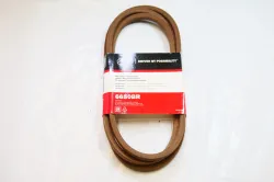 BELT             Part #50023377