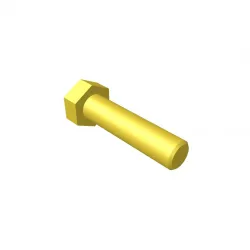SCREW-HH Part #322-47