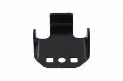 BRKT.DEFLECTOR.3 Part #532192557