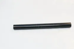 Axle Tube (Trimmer) for HU625HWT/HU675HWT Lawn Mowers Part #532448336