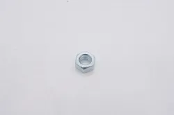 Nut (Fastener) Part #731232001