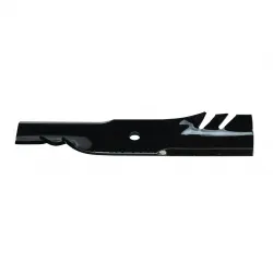 Mower Blade, Gator G6,  14-1/2" Part #396-714