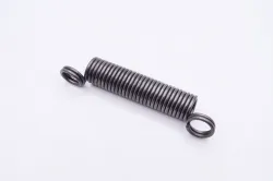 Simplicity SPRING EXTENSION Part #5020807SM